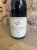Domaine Jean Grivot, Chambolle-Musigny, La Combe d'Orveau