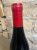 Domaine Jean Grivot, Chambolle-Musigny, La Combe d'Orveau