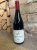 Domaine Jean Grivot, Chambolle-Musigny, La Combe d'Orveau