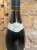 Jean-Michel Giboulot, Savigny-les-Beaune Premier Cru, Aux Fourneaux