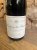 Jean-Michel Giboulot, Savigny-les-Beaune Premier Cru, Aux Fourneaux