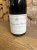 Jean-Michel Giboulot, Savigny-les-Beaune Premier Cru, Aux Fourneaux