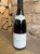 Jean-Michel Giboulot, Savigny-les-Beaune Premier Cru, Aux Fourneaux