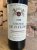 Chateau de Fieuzal, Rouge Cru Classe, Pessac-Leognan