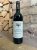 Chateau de Fieuzal, Rouge Cru Classe, Pessac-Leognan