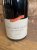 David Duband, Nuits-Saint-Georges Premier Cru, Les Pruliers