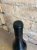 David Duband, Nuits-Saint-Georges Premier Cru, Les Pruliers