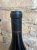 David Duband, Nuits-Saint-Georges Premier Cru, Les Pruliers