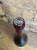 Domaine des Lambrays, Morey-Saint-Denis