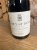 Domaine des Lambrays, Morey-Saint-Denis