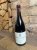 Domaine des Lambrays, Morey-Saint-Denis