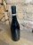Benjamin Leroux, Gevrey-Chambertin, Aux Etelois