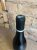 Benjamin Leroux, Gevrey-Chambertin, Aux Etelois