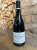 Benjamin Leroux, Gevrey-Chambertin, Aux Etelois