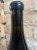 Maison Harbour, Gevrey-Chambertin, Pressonnier