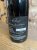 Maison Harbour, Gevrey-Chambertin, Pressonnier