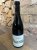 Maison Harbour, Gevrey-Chambertin, Pressonnier