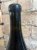 Maison Harbour, Gevrey-Chambertin, Pressonnier