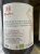 Catherine et Pierre Breton, Vouvray, Pierres Rousses