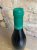 Domaine Henri Gouges, Nuits-Saint-Georges Premier Cru, Les Pruliers