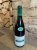 Domaine Henri Gouges, Nuits-Saint-Georges Premier Cru, Les Pruliers