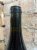 Maison Harbour, Gevrey-Chambertin Premier Cru, Combe au Moine