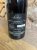 Maison Harbour, Gevrey-Chambertin Premier Cru, Combe au Moine