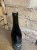 Maison Harbour, Gevrey-Chambertin Premier Cru, Combe au Moine