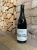 Maison Harbour, Gevrey-Chambertin Premier Cru, Combe au Moine