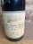 1987 Nuits Saint Georges, 1er cru Les Roncieres, Paul de Rejoly