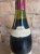 1987 Nuits Saint Georges, 1er cru Les Roncieres, Paul de Rejoly
