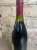1987 Nuits Saint Georges, 1er cru Les Roncieres, Paul de Rejoly