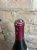 1987 Nuits Saint Georges, 1er cru Les Roncieres, Paul de Rejoly