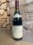1987 Nuits Saint Georges, 1er cru Les Roncieres, Paul de Rejoly