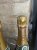 Perrier Jouet, Grand Brut