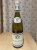 Maison Louis Jadot, Pouilly-Fuisse