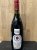 Domaine Faiveley, Corton Grand Cru, Clos des Cortons Faiveley