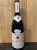 Domaine Faiveley, Corton Grand Cru, Clos des Cortons Faiveley