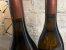 Denis Bouchacourt, Pouilly-Fuisse, En Servy