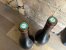Denis Bouchacourt, Pouilly-Fuisse, En Servy