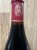 Domaine Arnoux-Lachaux, Vosne-Romanee, Les Hautes Maizieres