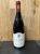 Domaine Arnoux-Lachaux, Vosne-Romanee, Les Hautes Maizieres
