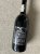 Dow&rsquo;s vintage port
