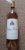 Chateau Musar, White