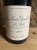 Nicolas Potel, Morey-Saint-Denis Premier Cru, Les Sorbes