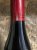 Nicolas Potel, Morey-Saint-Denis Premier Cru, Les Sorbes