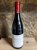 Nicolas Potel, Morey-Saint-Denis Premier Cru, Les Sorbes