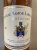 Chateau Bastor-Lamontagne, Sauternes
