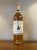 Chateau Bastor-Lamontagne, Sauternes