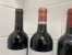 1 X Ch Lynch Moussas Pauillac 2005 1 X Ch Pedesclaux Pauillac 2019 1 X Ch Beausite 2918 St  Estephe 